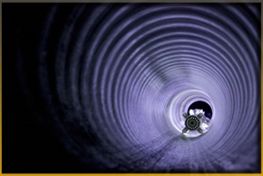 桂东UVCIPP紫外光固化修复工艺特点和施工工艺